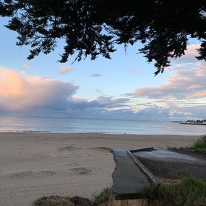 Meet your Posher, Mikaela